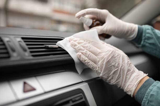 Best Air Duct Cleaning Near Me  in Mmaduke, AR