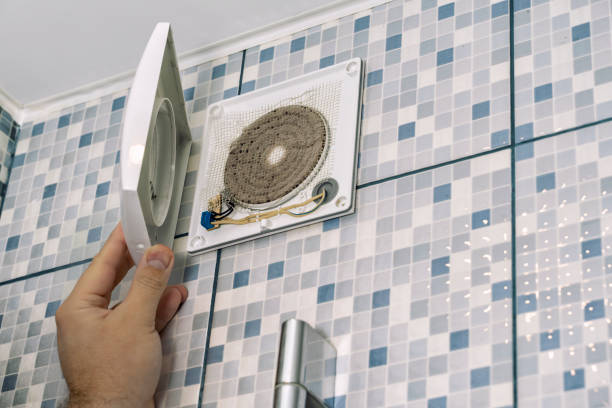 Best Air Duct Cleaning Near Me in AR