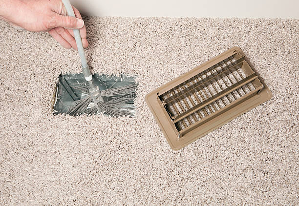 Best Affordable HVAC Duct Cleaning  in Mmaduke, AR
