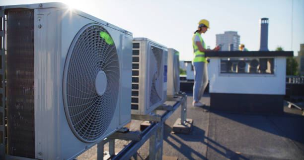 Best Local Air Duct Cleaning Services  in Mmaduke, AR