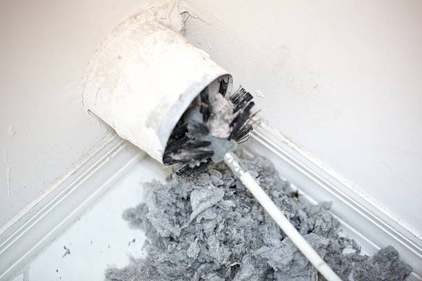 Best Best Air Duct Cleaning Company  in Mmaduke, AR